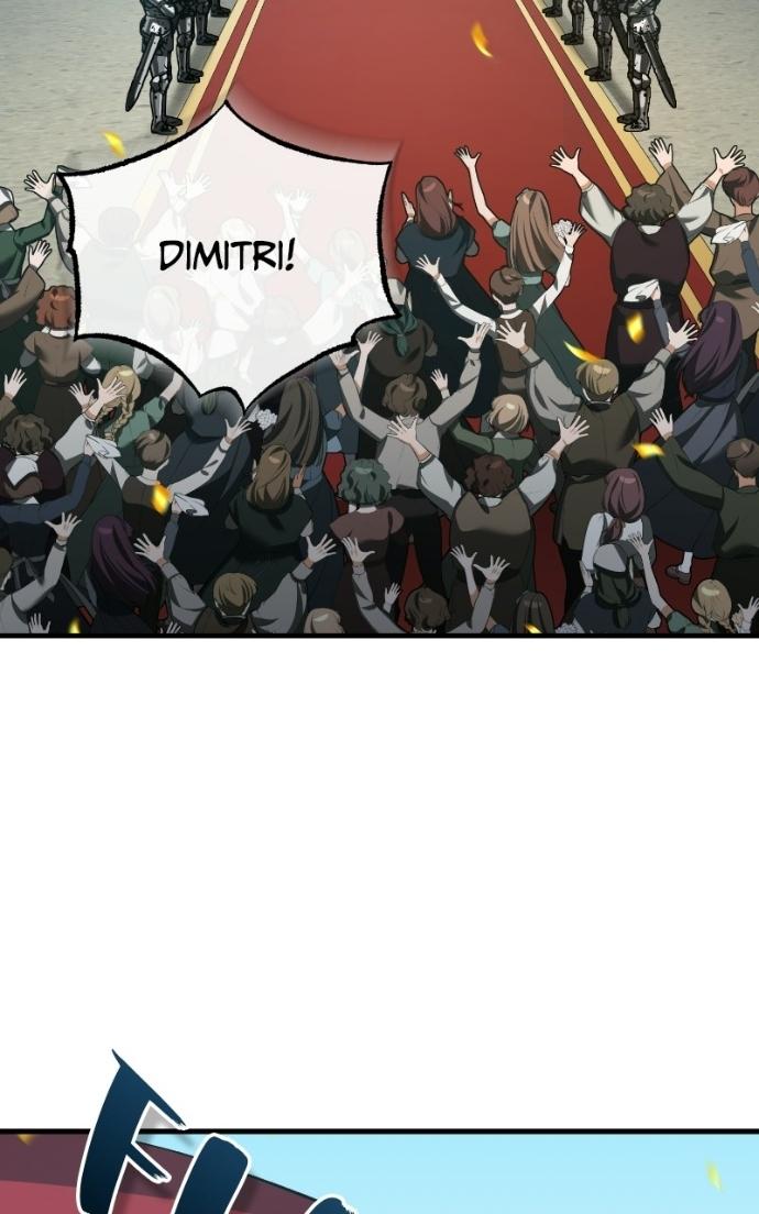 Read The Heavenly Demon Cant Live A Normal Life - Chapter 179 - www.descendedfromdivinity.com | Image 62
