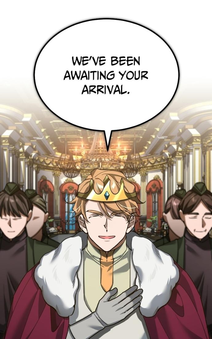 Read The Heavenly Demon Cant Live A Normal Life - Chapter 179 - www.descendedfromdivinity.com | Image 67