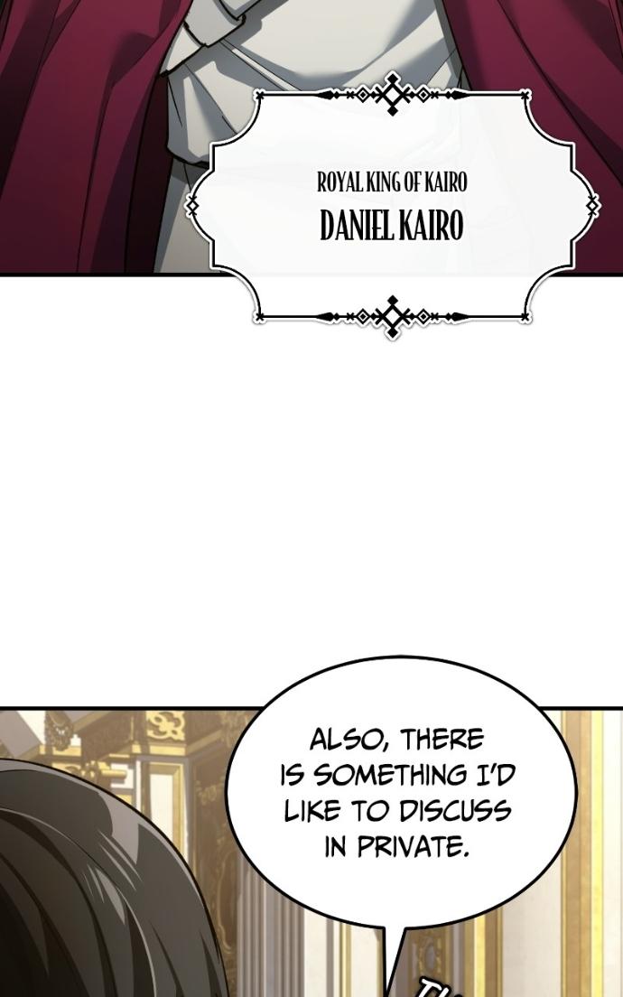 Read The Heavenly Demon Cant Live A Normal Life - Chapter 179 - www.descendedfromdivinity.com | Image 68