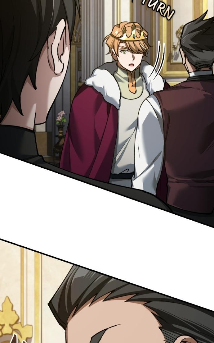 Read The Heavenly Demon Cant Live A Normal Life - Chapter 179 - www.descendedfromdivinity.com | Image 69