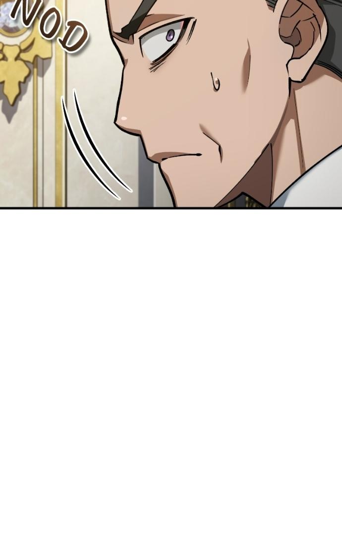 Read The Heavenly Demon Cant Live A Normal Life - Chapter 179 - www.descendedfromdivinity.com | Image 70