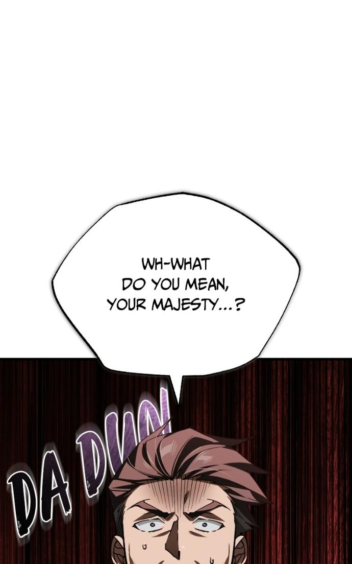 Read The Heavenly Demon Cant Live A Normal Life - Chapter 179 - www.descendedfromdivinity.com | Image 71