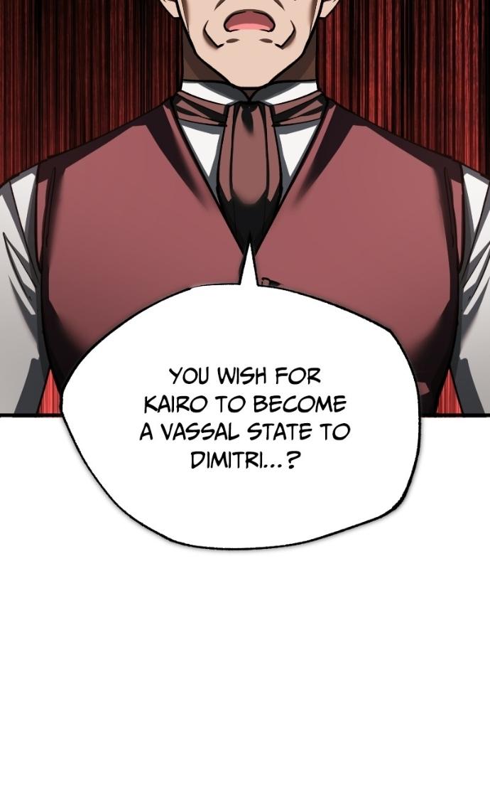 Read The Heavenly Demon Cant Live A Normal Life - Chapter 179 - www.descendedfromdivinity.com | Image 72