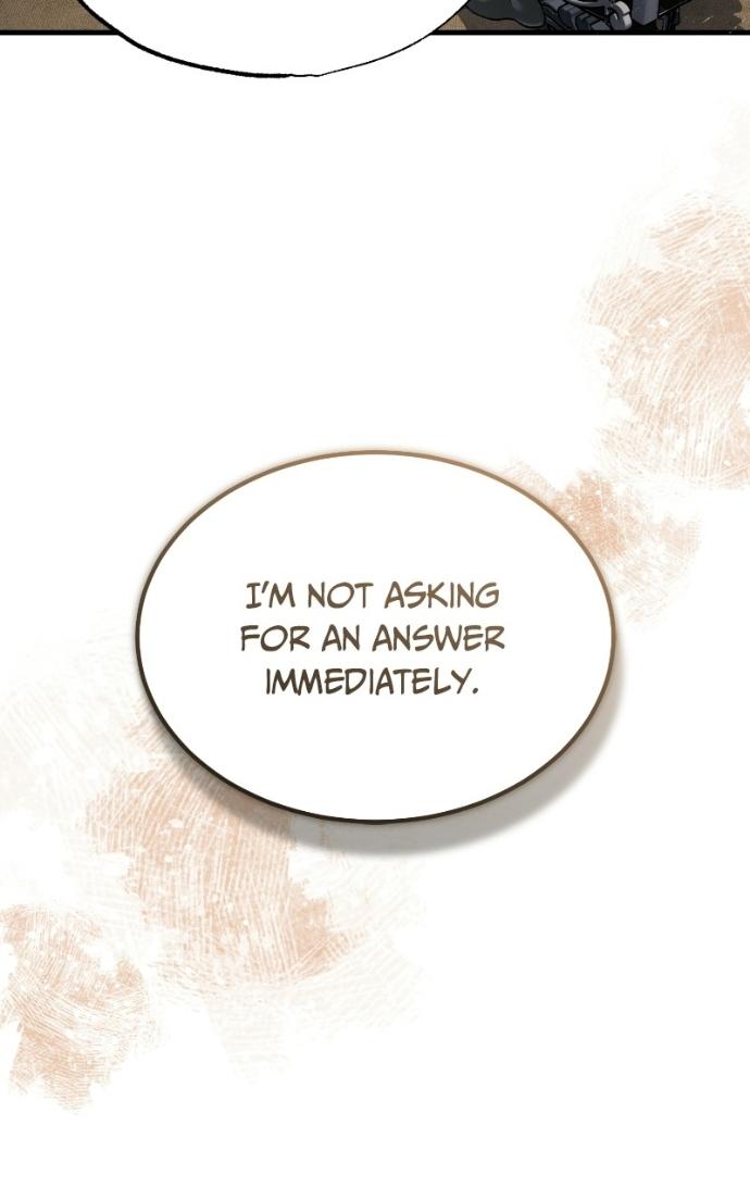 Read The Heavenly Demon Cant Live A Normal Life - Chapter 179 - www.descendedfromdivinity.com | Image 74
