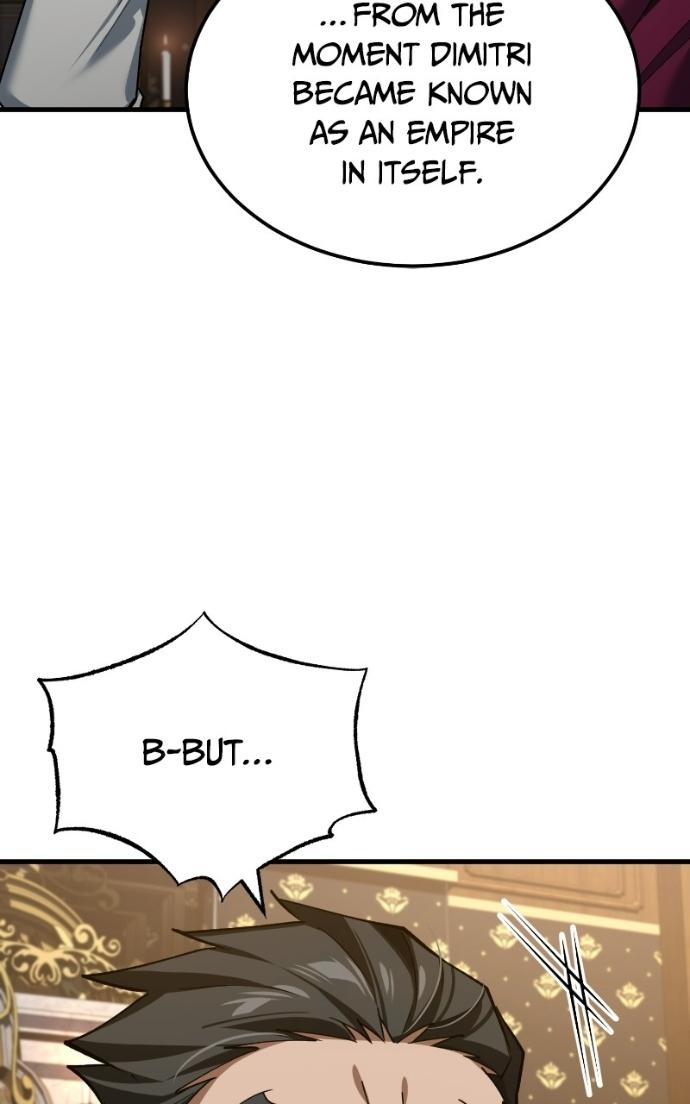 Read The Heavenly Demon Cant Live A Normal Life - Chapter 179 - www.descendedfromdivinity.com | Image 76