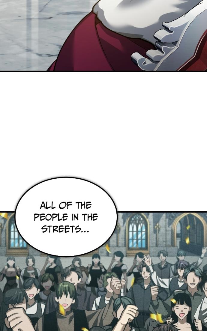 Read The Heavenly Demon Cant Live A Normal Life - Chapter 179 - www.descendedfromdivinity.com | Image 79