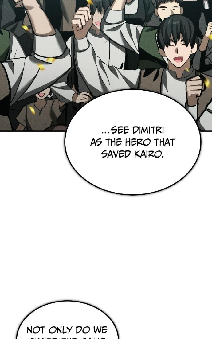 Read The Heavenly Demon Cant Live A Normal Life - Chapter 179 - www.descendedfromdivinity.com | Image 80