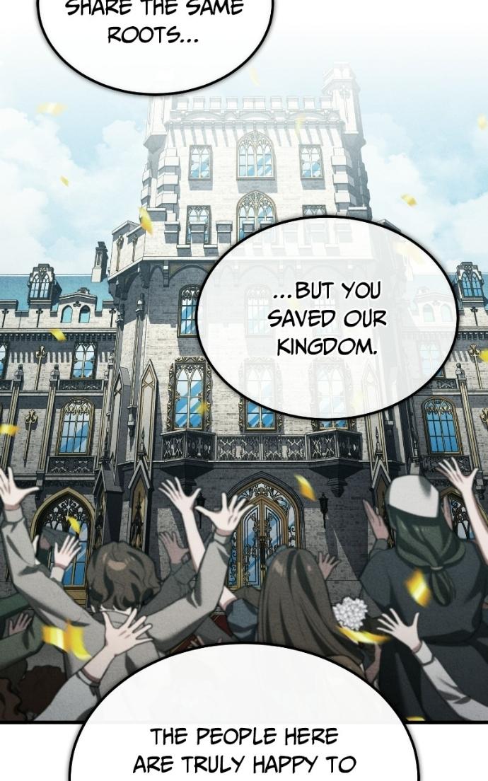 Read The Heavenly Demon Cant Live A Normal Life - Chapter 179 - www.descendedfromdivinity.com | Image 81