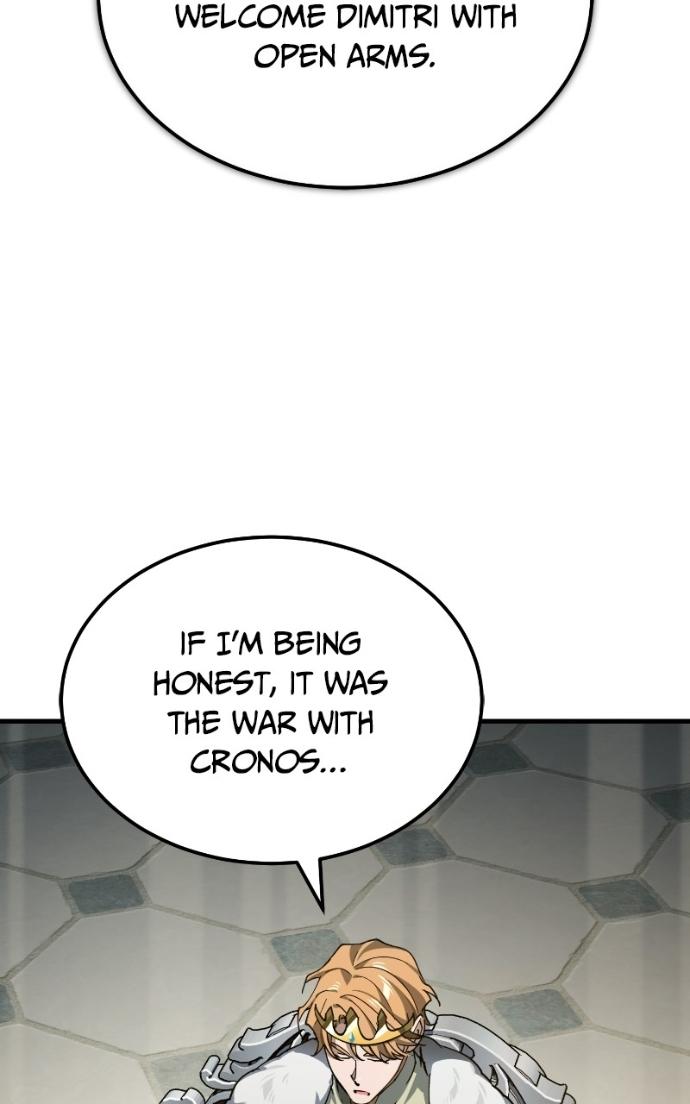 Read The Heavenly Demon Cant Live A Normal Life - Chapter 179 - www.descendedfromdivinity.com | Image 82