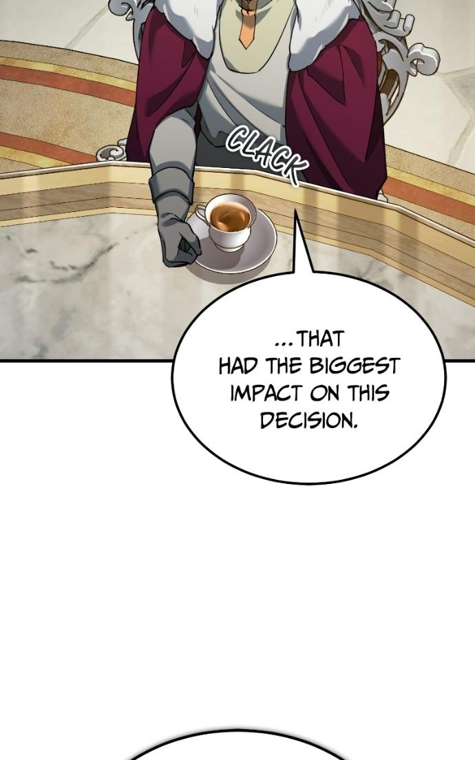 Read The Heavenly Demon Cant Live A Normal Life - Chapter 179 - www.descendedfromdivinity.com | Image 83