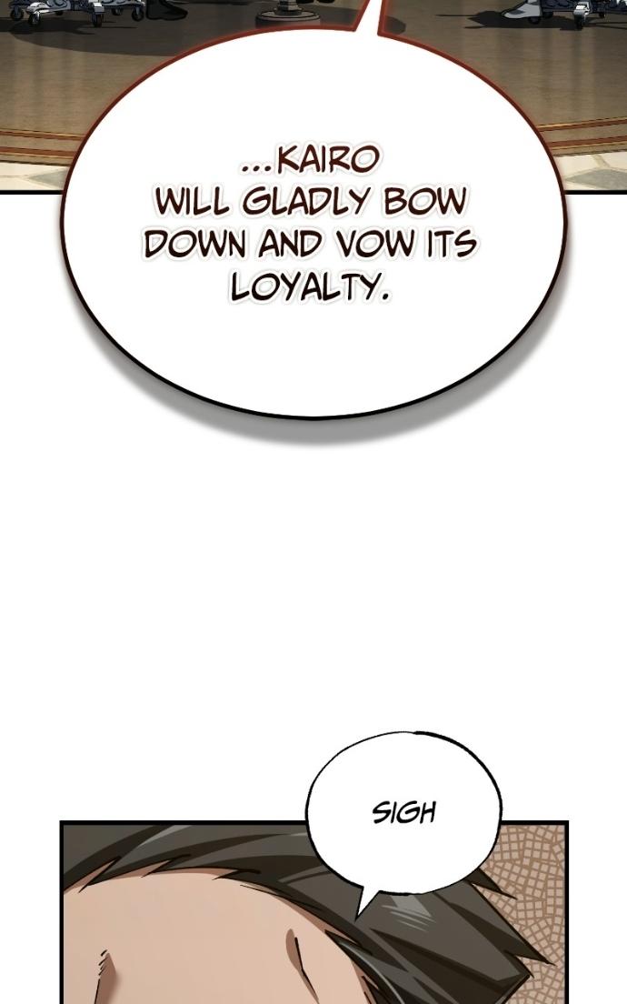 Read The Heavenly Demon Cant Live A Normal Life - Chapter 179 - www.descendedfromdivinity.com | Image 88