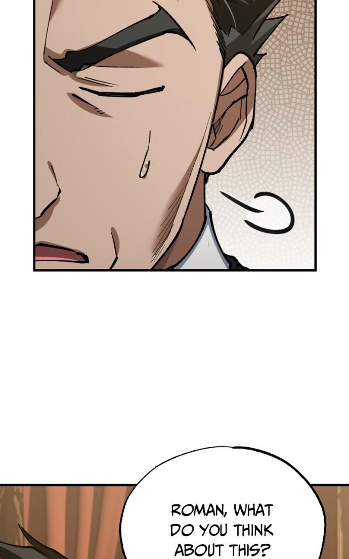 Read The Heavenly Demon Cant Live A Normal Life - Chapter 179 - www.descendedfromdivinity.com | Image 89