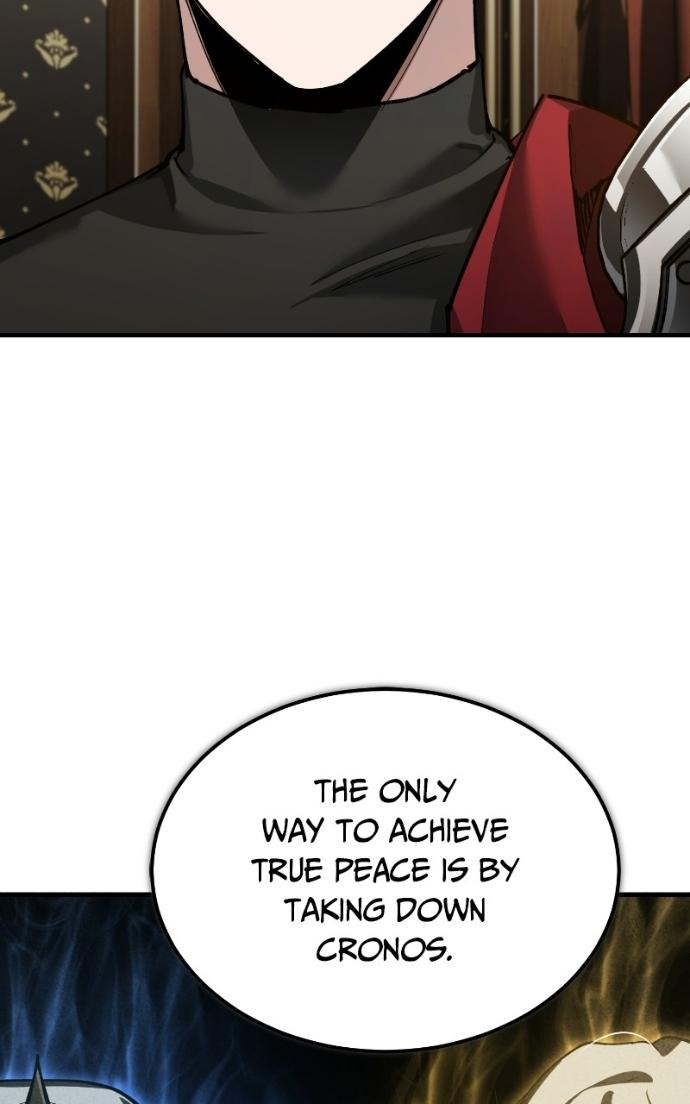 Read The Heavenly Demon Cant Live A Normal Life - Chapter 179 - www.descendedfromdivinity.com | Image 92