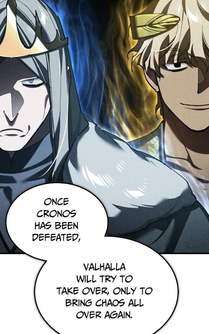 Read The Heavenly Demon Cant Live A Normal Life - Chapter 179 - www.descendedfromdivinity.com | Image 93
