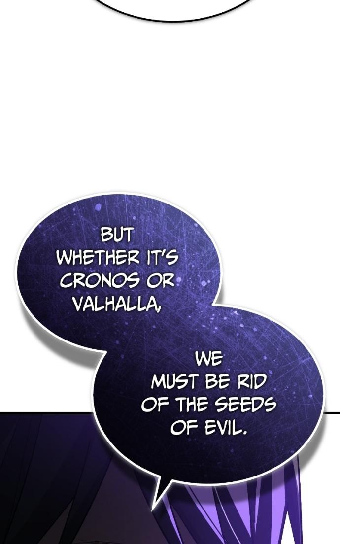 Read The Heavenly Demon Cant Live A Normal Life - Chapter 179 - www.descendedfromdivinity.com | Image 94
