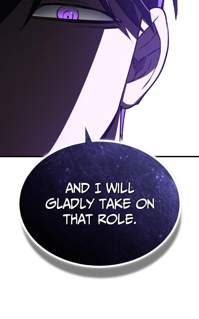 Read The Heavenly Demon Cant Live A Normal Life - Chapter 179 - www.descendedfromdivinity.com | Image 95