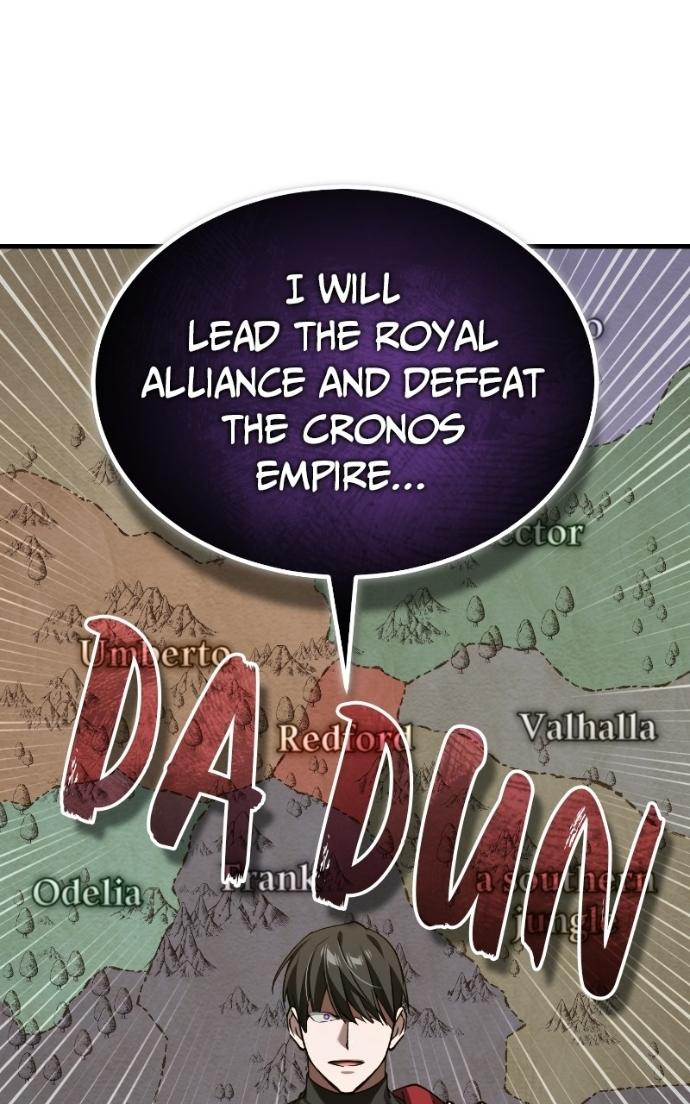 Read The Heavenly Demon Cant Live A Normal Life - Chapter 179 - www.descendedfromdivinity.com | Image 96