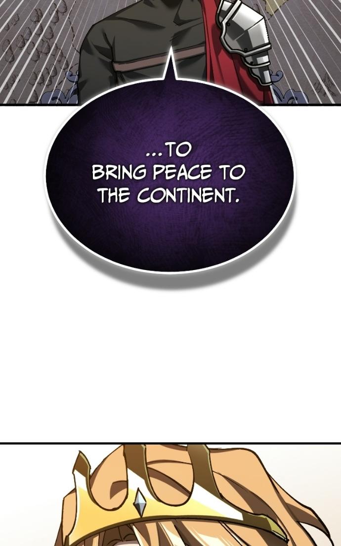 Read The Heavenly Demon Cant Live A Normal Life - Chapter 179 - www.descendedfromdivinity.com | Image 97