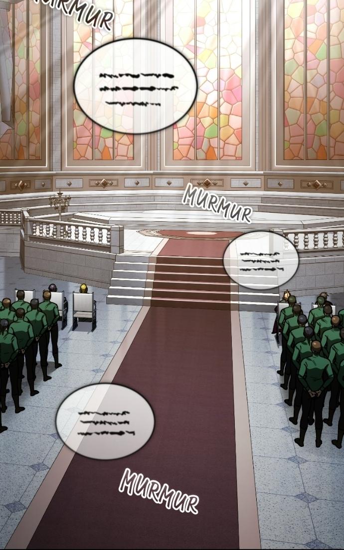 Read The Heavenly Demon Cant Live A Normal Life - Chapter 179 - www.descendedfromdivinity.com | Image 100