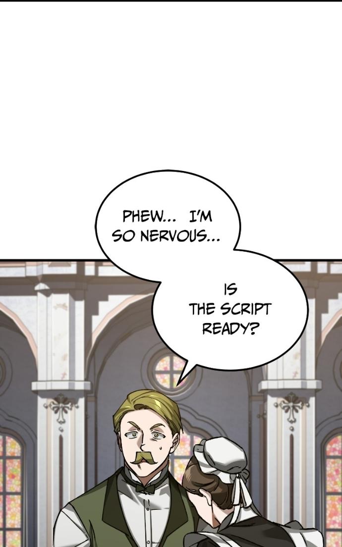 Read The Heavenly Demon Cant Live A Normal Life - Chapter 179 - www.descendedfromdivinity.com | Image 101