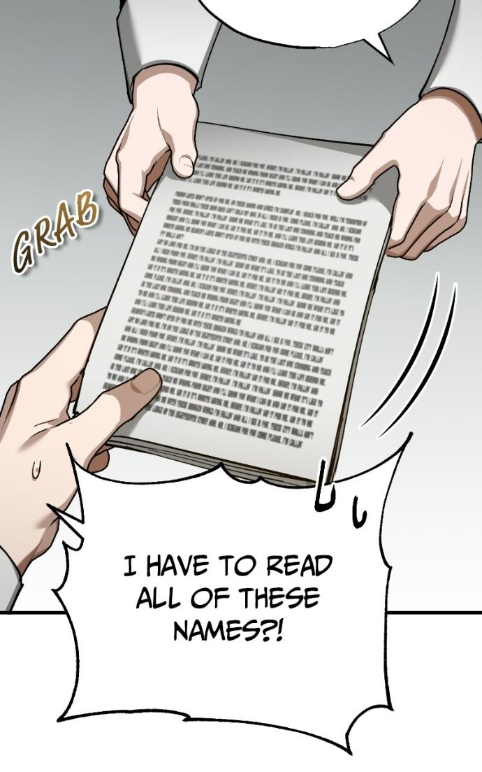 Read The Heavenly Demon Cant Live A Normal Life - Chapter 179 - www.descendedfromdivinity.com | Image 103