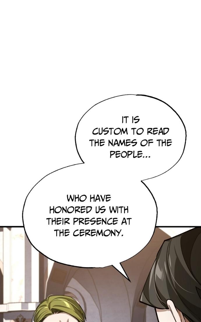 Read The Heavenly Demon Cant Live A Normal Life - Chapter 179 - www.descendedfromdivinity.com | Image 104