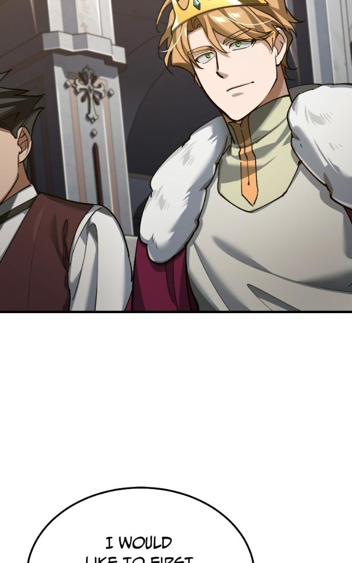 Read The Heavenly Demon Cant Live A Normal Life - Chapter 179 - www.descendedfromdivinity.com | Image 107