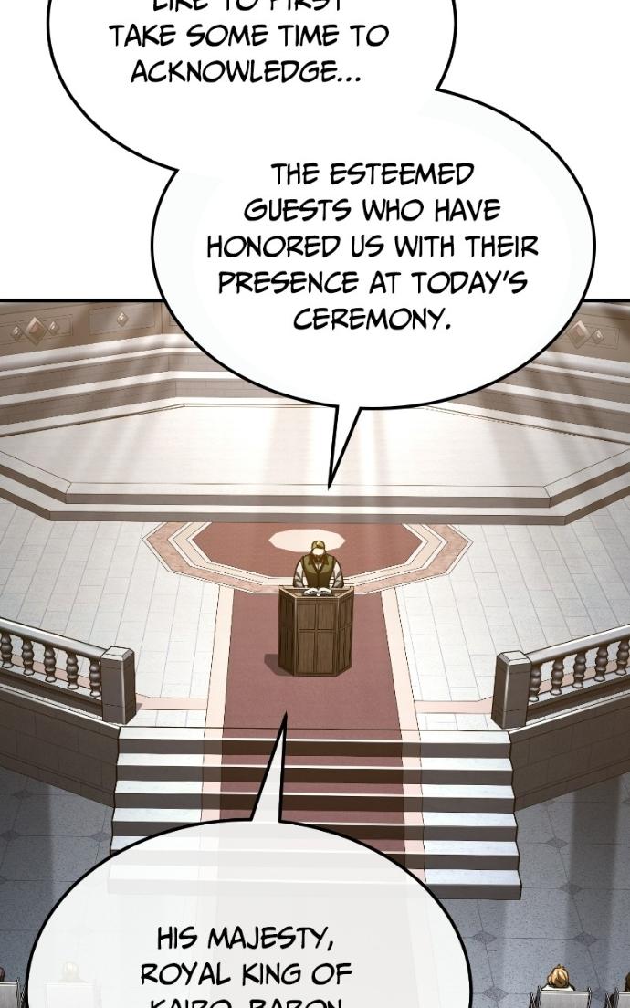 Read The Heavenly Demon Cant Live A Normal Life - Chapter 179 - www.descendedfromdivinity.com | Image 108