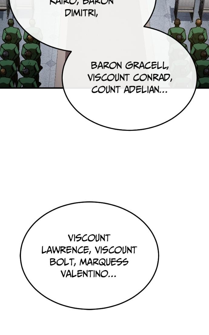 Read The Heavenly Demon Cant Live A Normal Life - Chapter 179 - www.descendedfromdivinity.com | Image 109