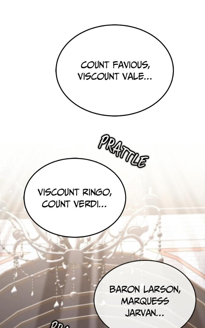 Read The Heavenly Demon Cant Live A Normal Life - Chapter 179 - www.descendedfromdivinity.com | Image 110