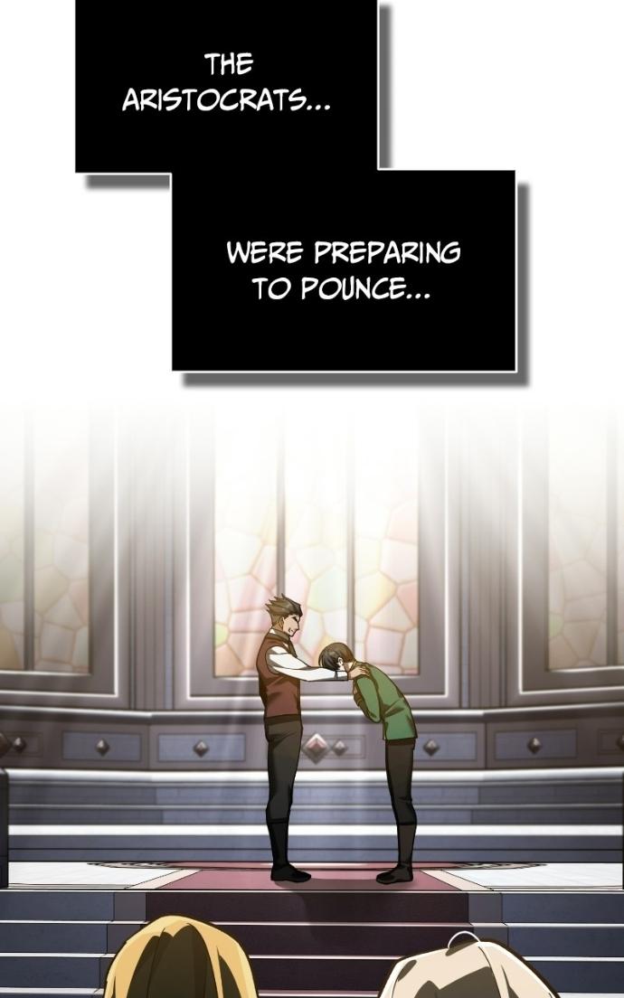 Read The Heavenly Demon Cant Live A Normal Life - Chapter 179 - www.descendedfromdivinity.com | Image 114