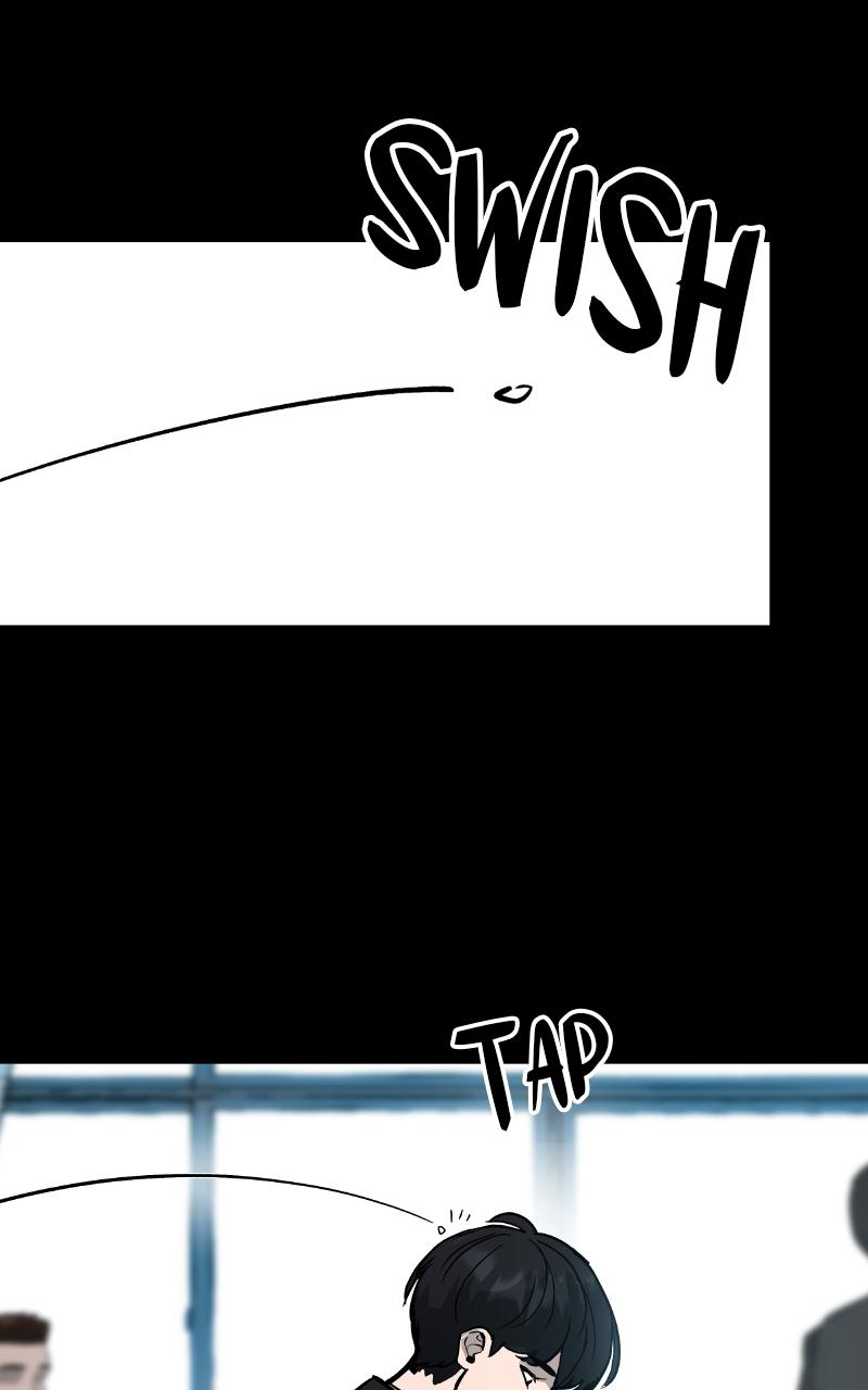 Designated Bully Chapter 0 2