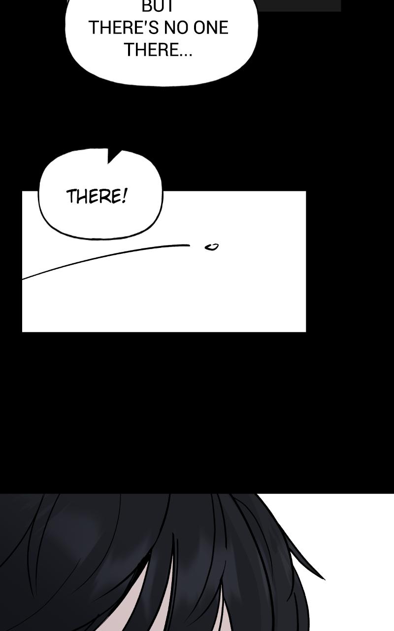 Designated Bully Chapter 0 6