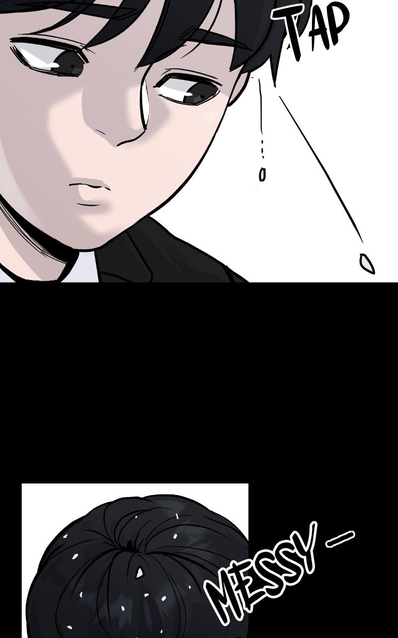 Designated Bully Chapter 0 7