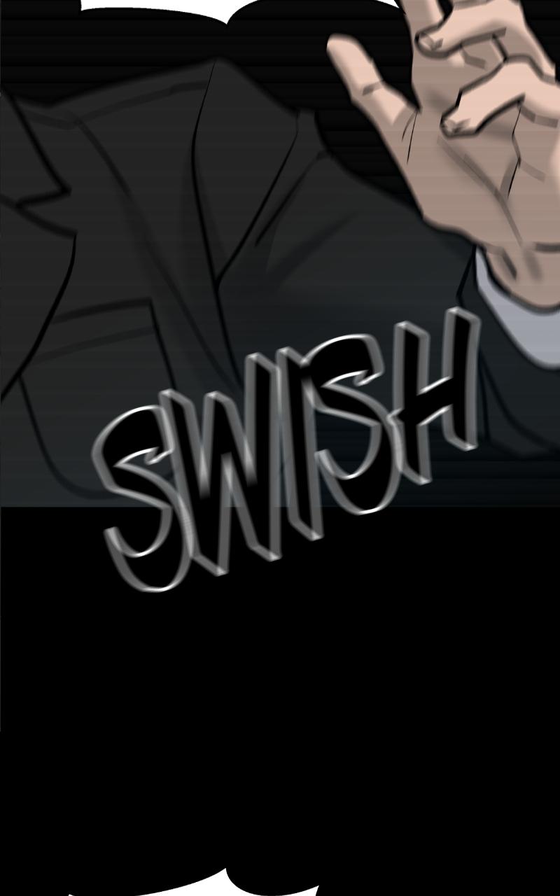 Designated Bully Chapter 0 18