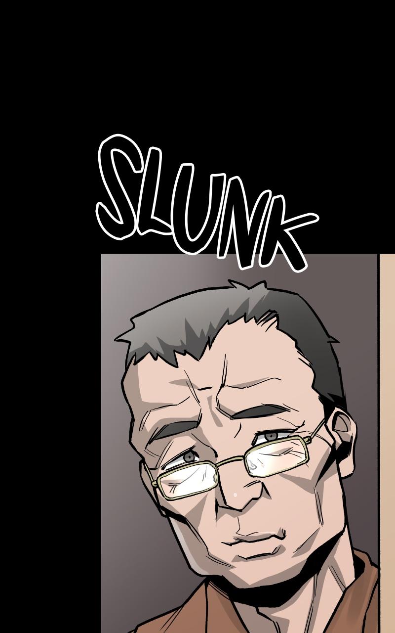Designated Bully Chapter 0 23