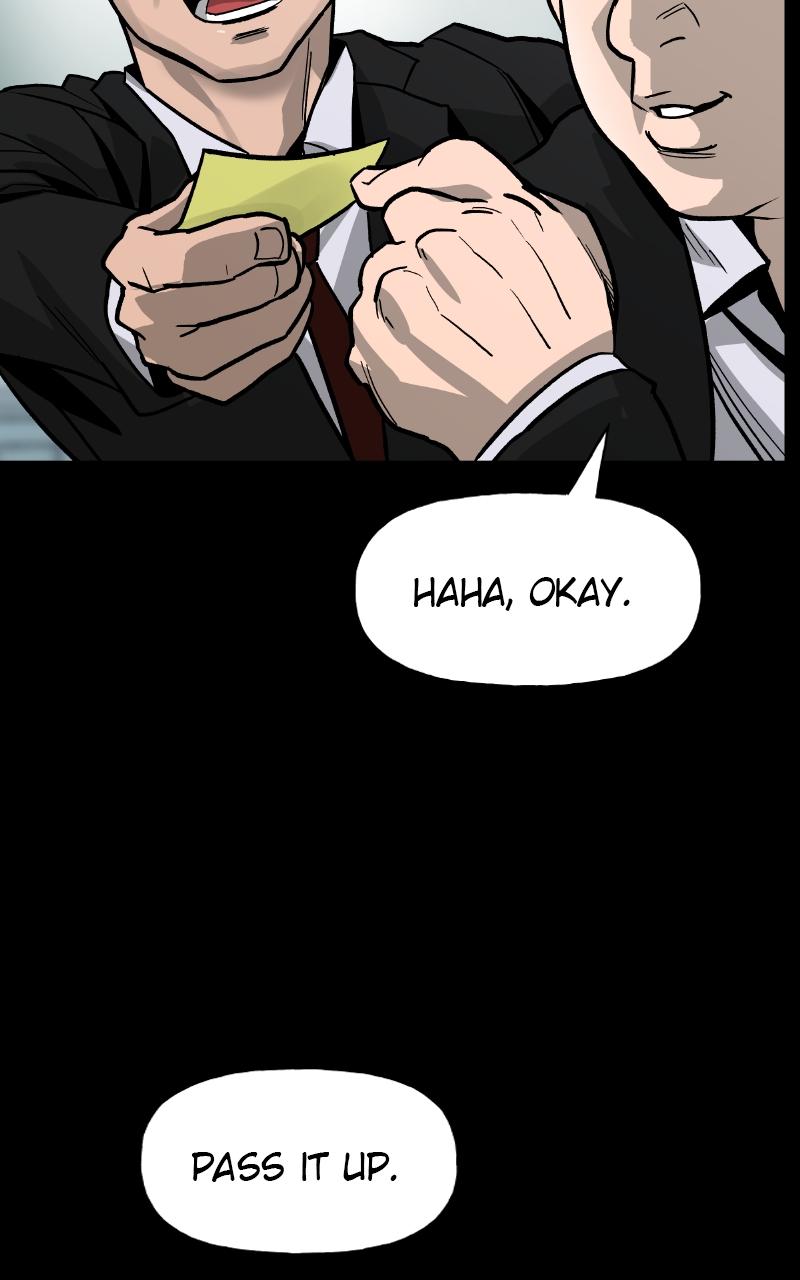 Designated Bully Chapter 0 30