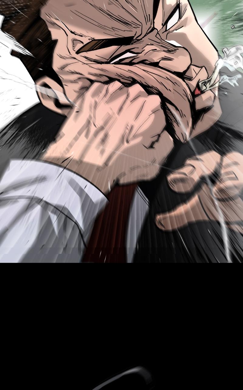 Designated Bully Chapter 0 49