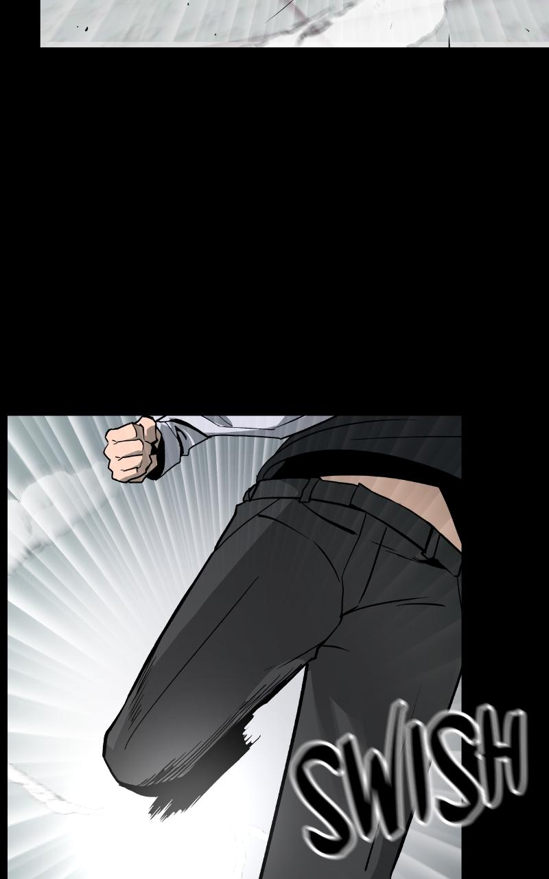 Designated Bully Chapter 0 51