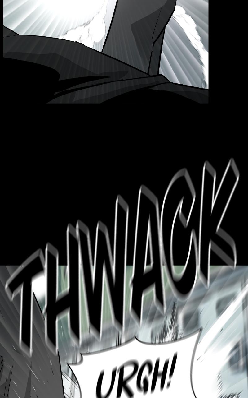 Designated Bully Chapter 0 52