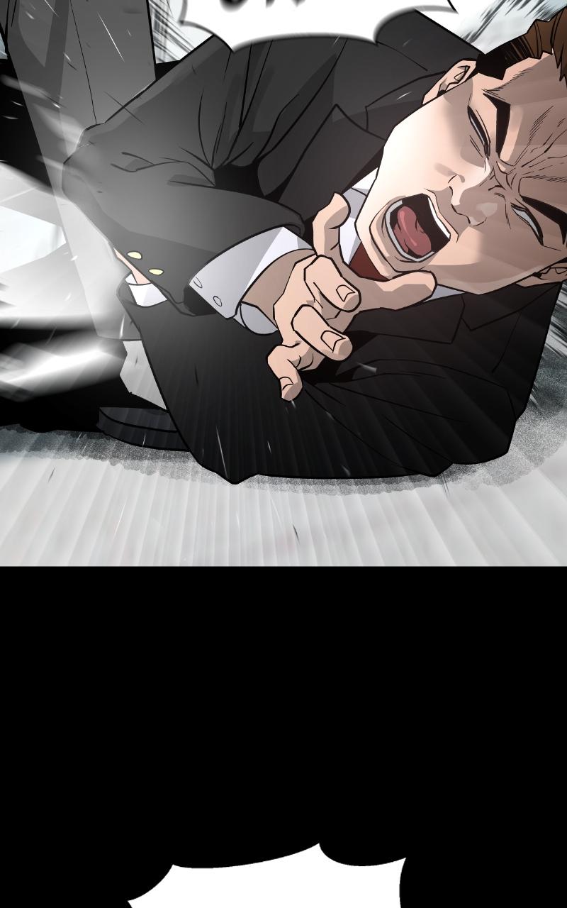 Designated Bully Chapter 0 53