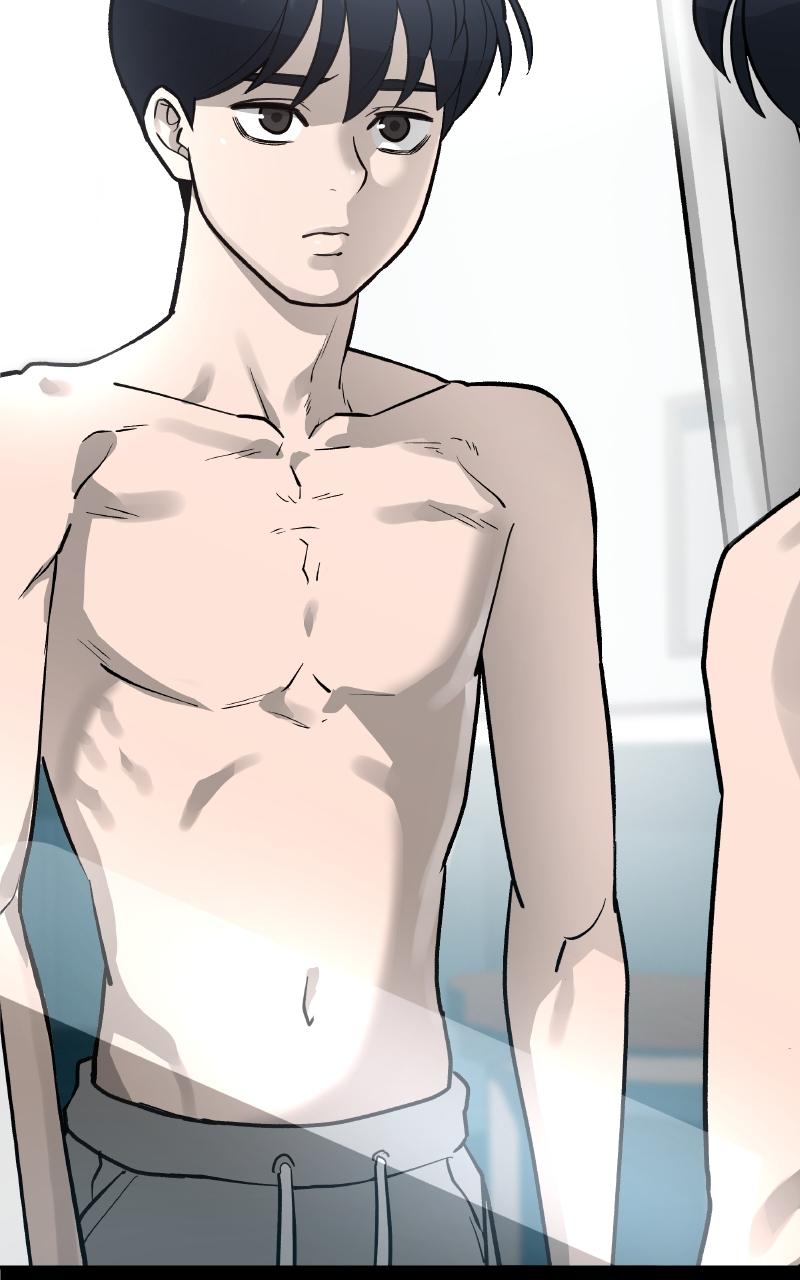 Designated Bully Chapter 0 67