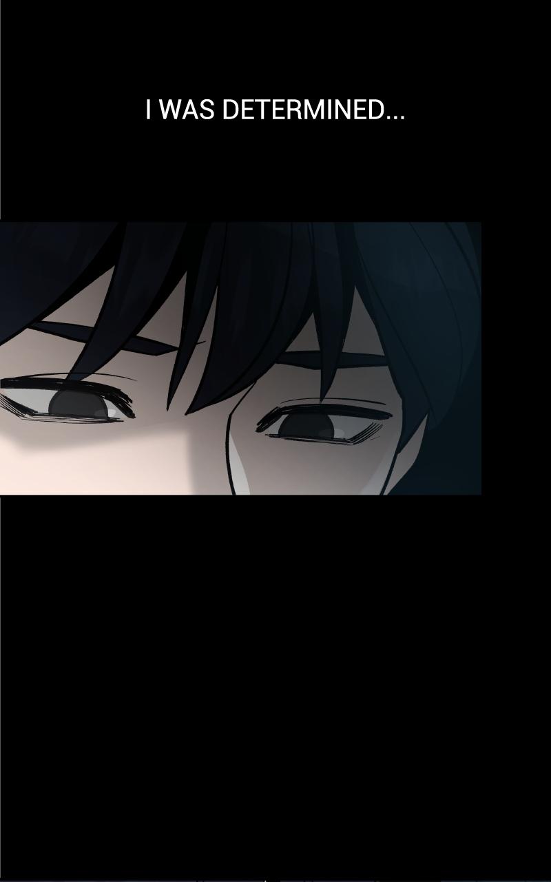 Designated Bully Chapter 0 68