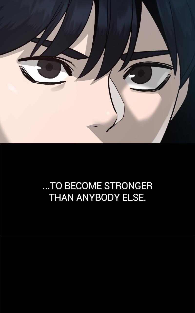 Designated Bully Chapter 0 69