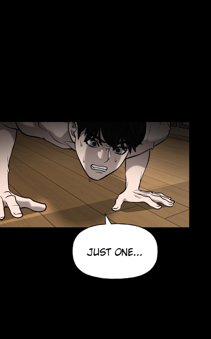 Designated Bully Chapter 0 78