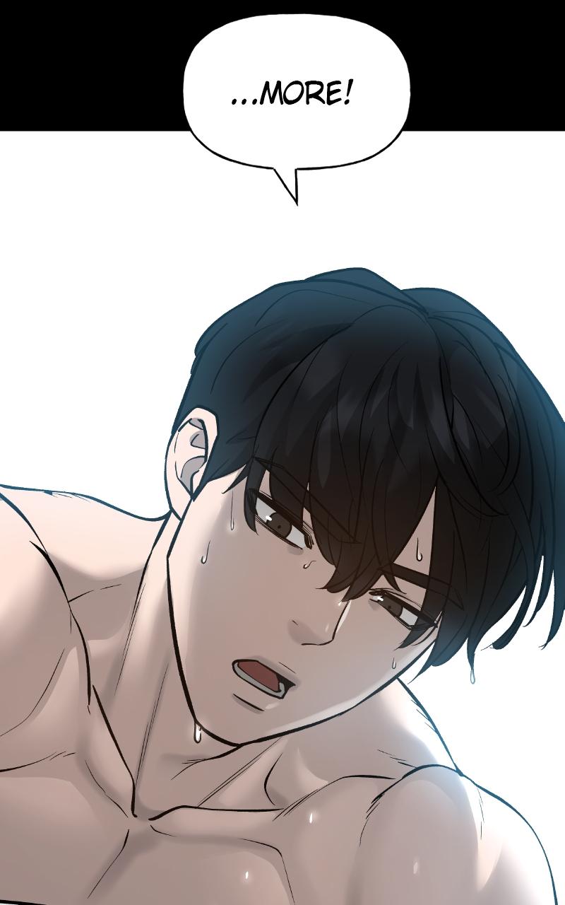 Designated Bully Chapter 0 80