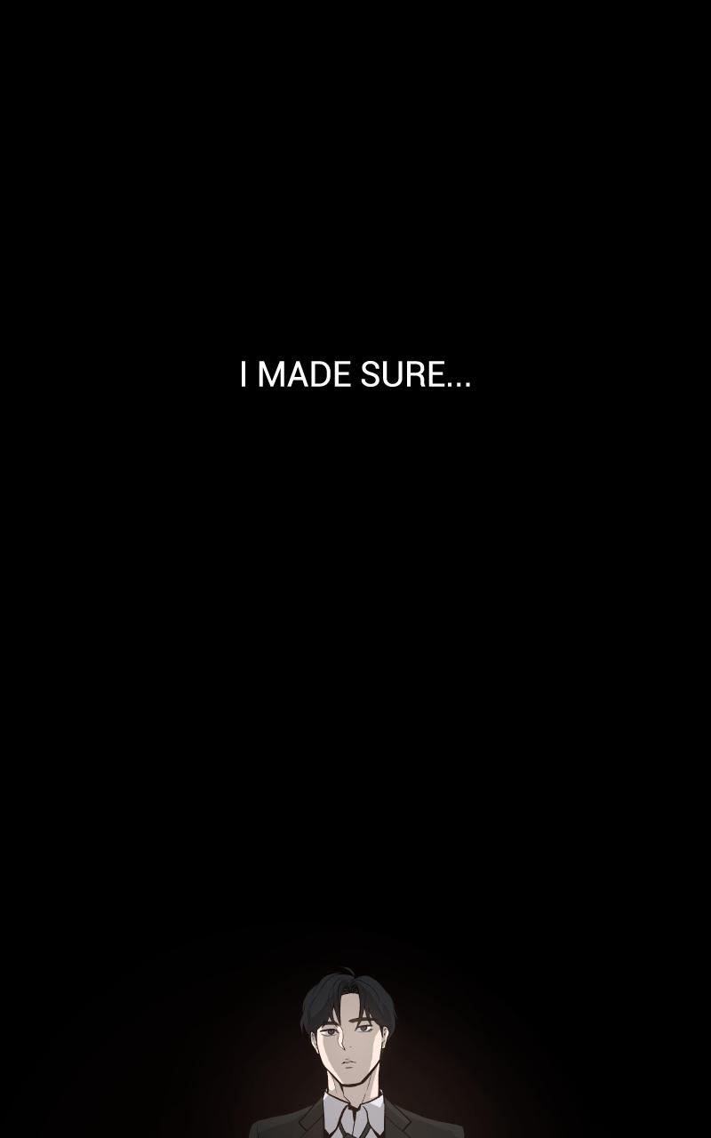 Designated Bully Chapter 0 88