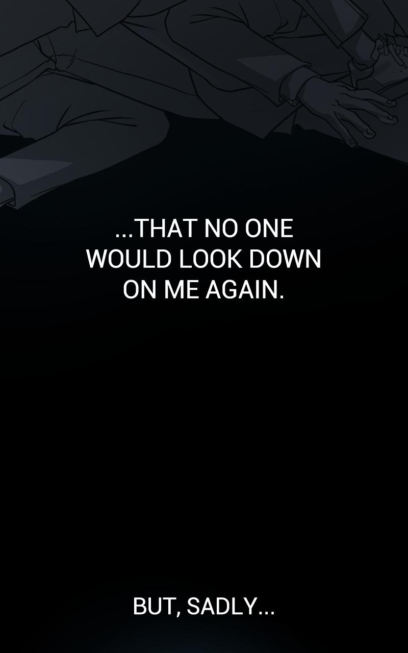 Designated Bully Chapter 0 90