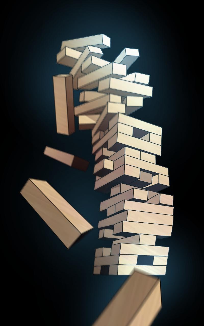 Designated Bully Chapter 0 91