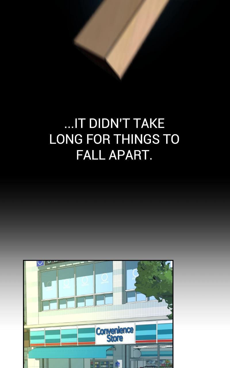 Designated Bully Chapter 0 92